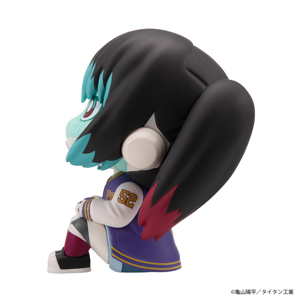 サムネイル画像6