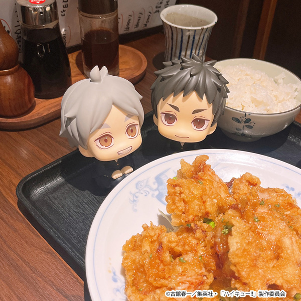 サムネイル画像12