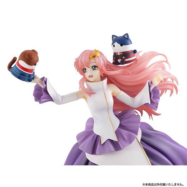 サムネイル画像14