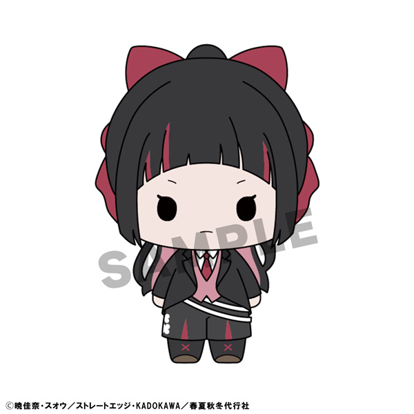 サムネイル画像4