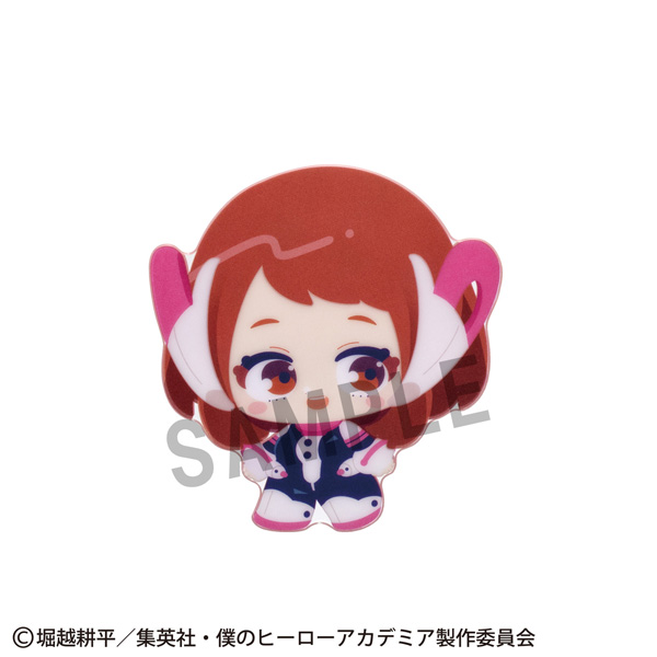 サムネイル画像5
