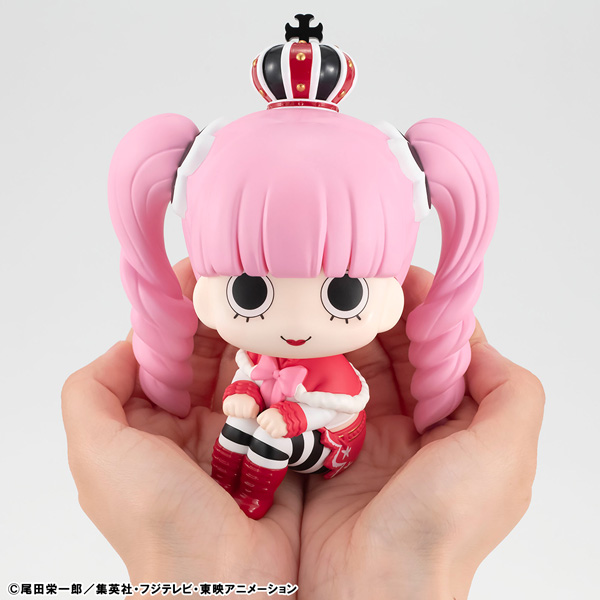 サムネイル画像7