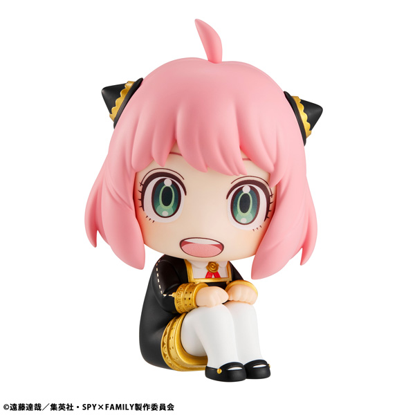 サムネイル画像8