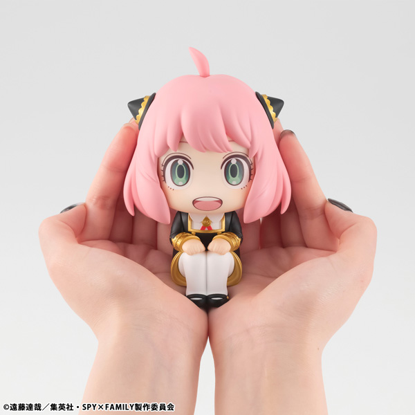 サムネイル画像9