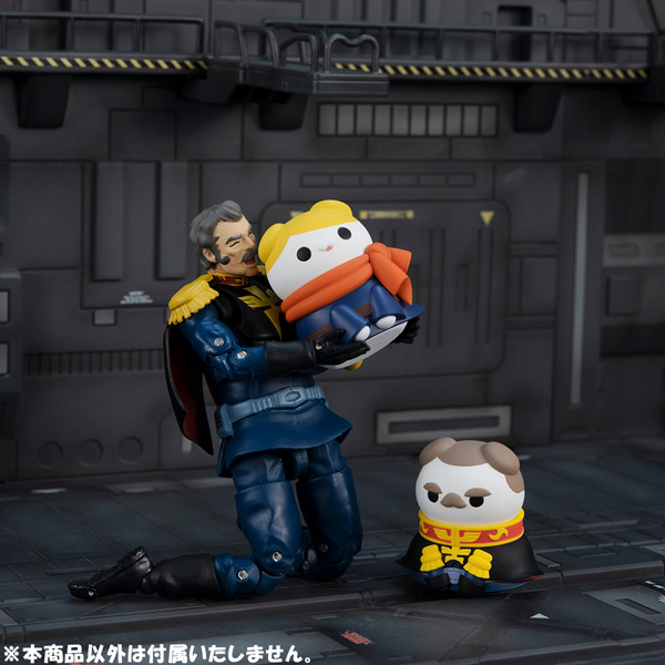 サムネイル画像13