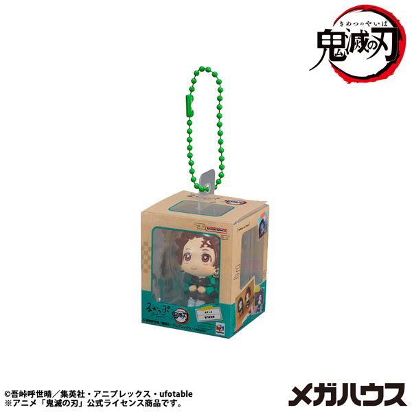 サムネイル画像3