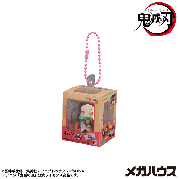 サムネイル画像4