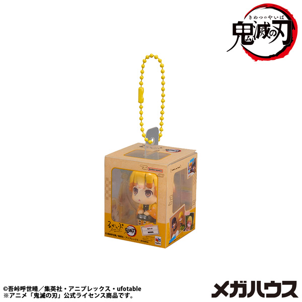 サムネイル画像5