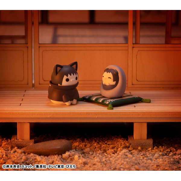 サムネイル画像12