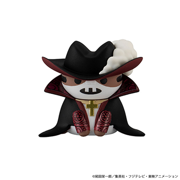 サムネイル画像7