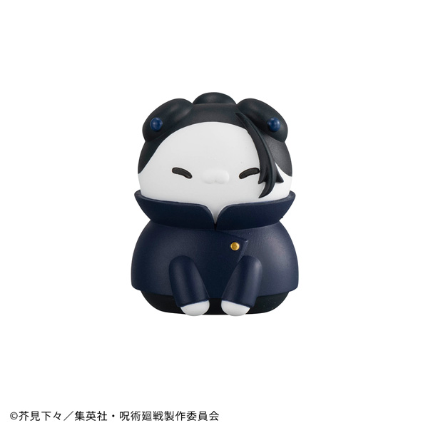 サムネイル画像4