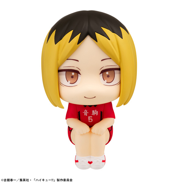 サムネイル画像3