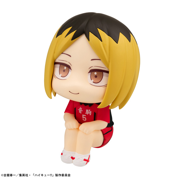 サムネイル画像5
