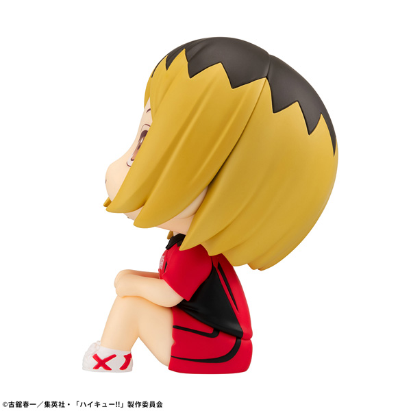 サムネイル画像6