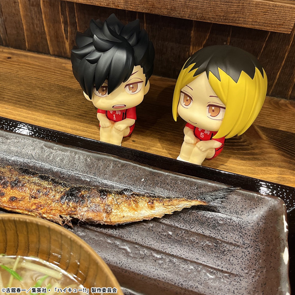 サムネイル画像14