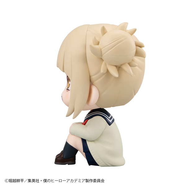 サムネイル画像7