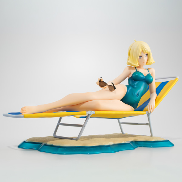 サムネイル画像6