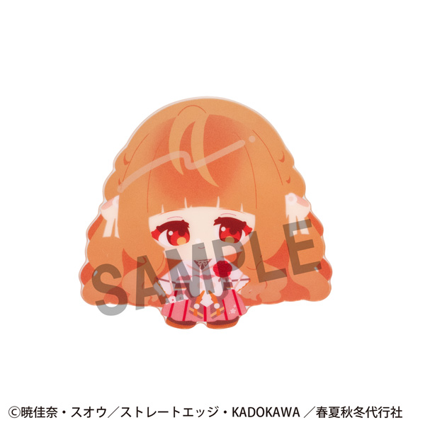 サムネイル画像3