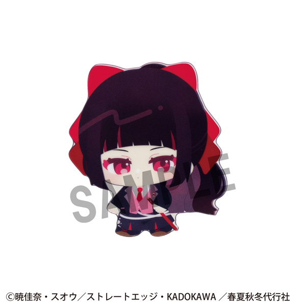 サムネイル画像4