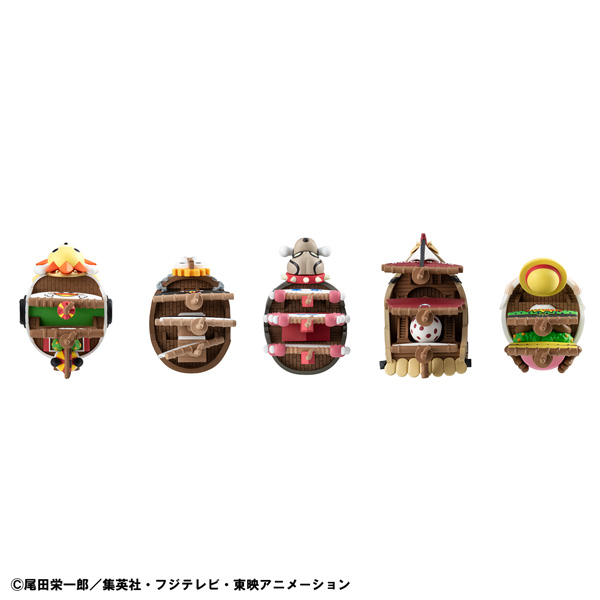 サムネイル画像5