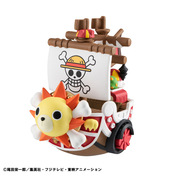 サムネイル画像8