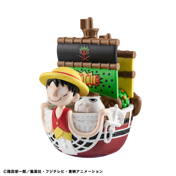 サムネイル画像10