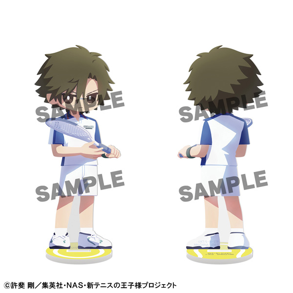 サムネイル画像5