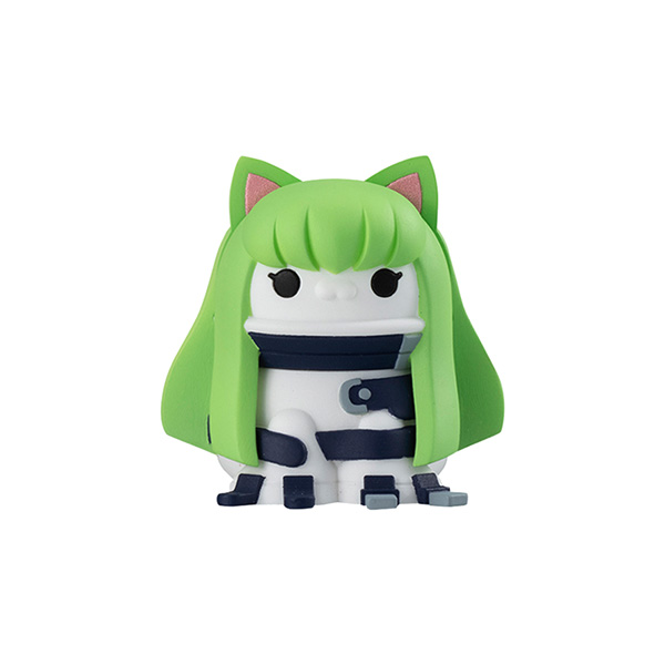 サムネイル画像7