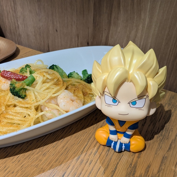 サムネイル画像12