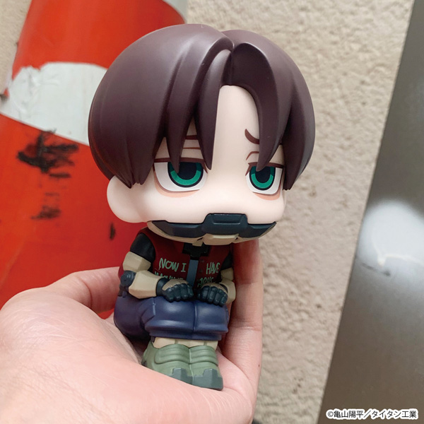 サムネイル画像12
