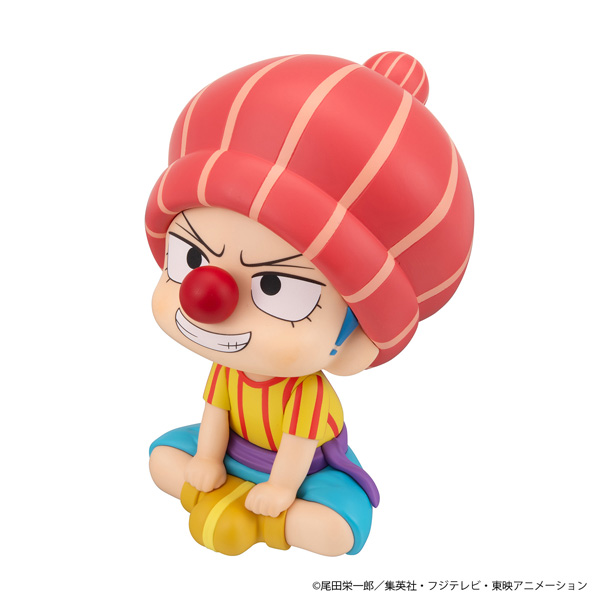 サムネイル画像5