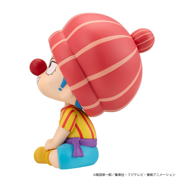 サムネイル画像6