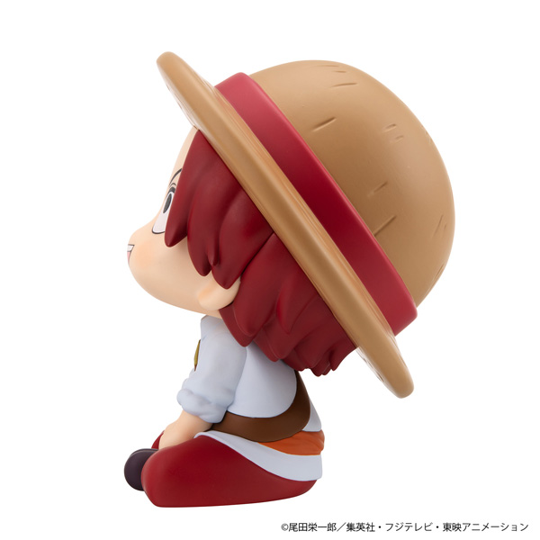サムネイル画像6