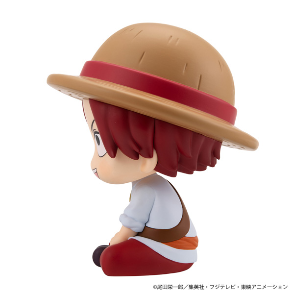 サムネイル画像7