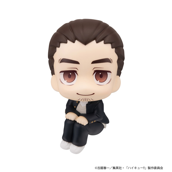 海九！ ！Asahi Azumane