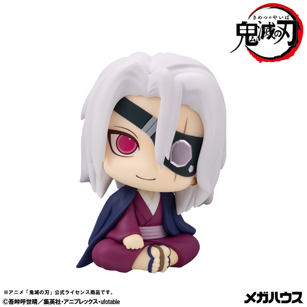 サムネイル画像4
