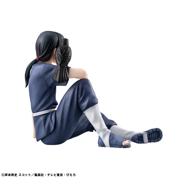 サムネイル画像6