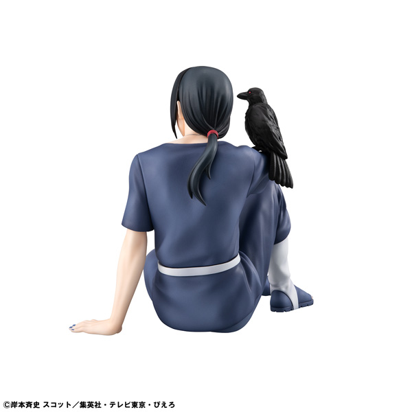 サムネイル画像7