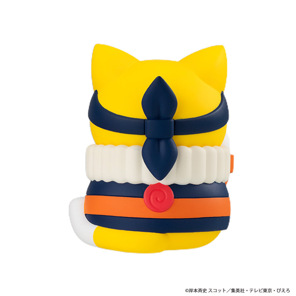 サムネイル画像4