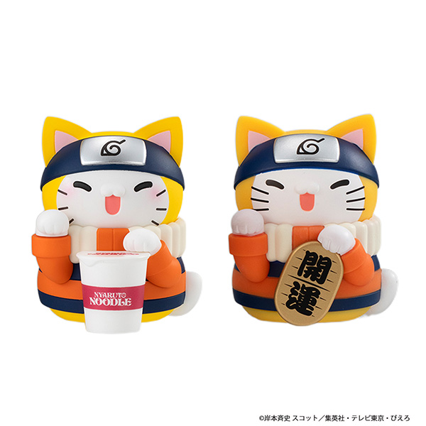 サムネイル画像5