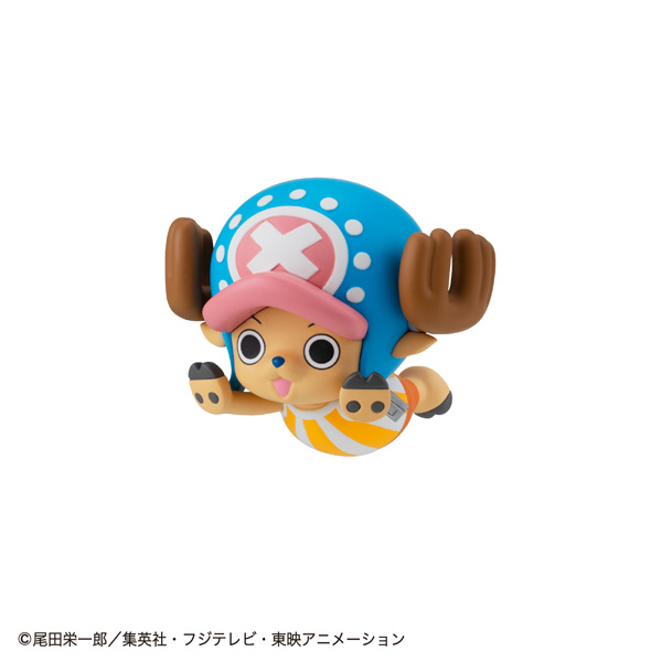 サムネイル画像6
