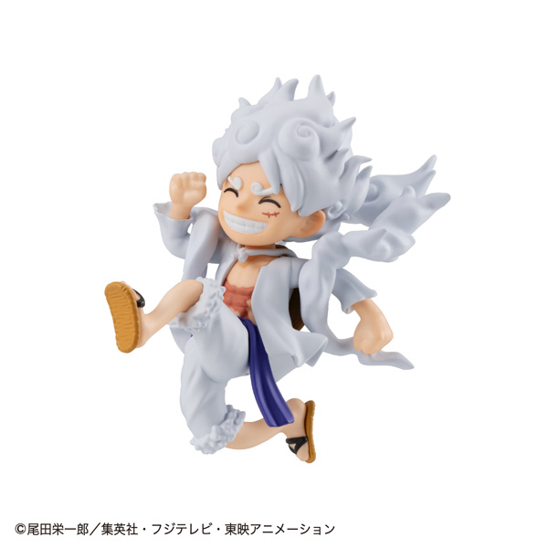 サムネイル画像8