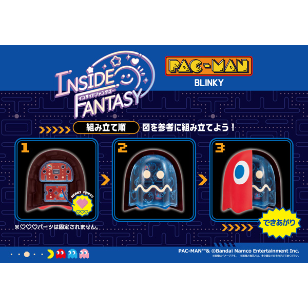 サムネイル画像12