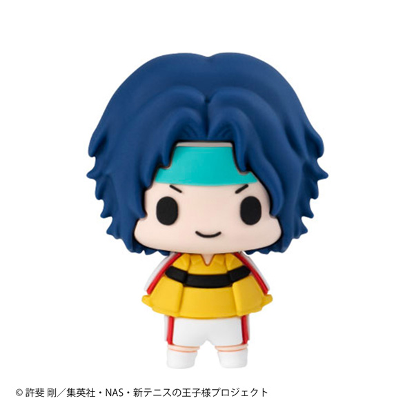 サムネイル画像3