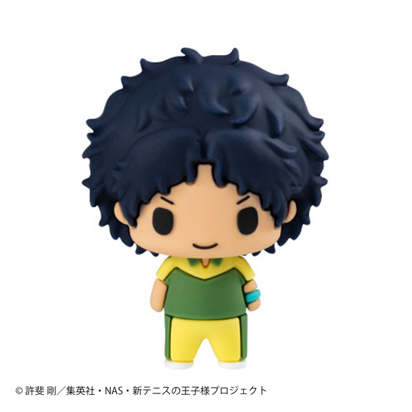 サムネイル画像7