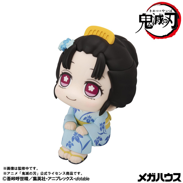 サムネイル画像4