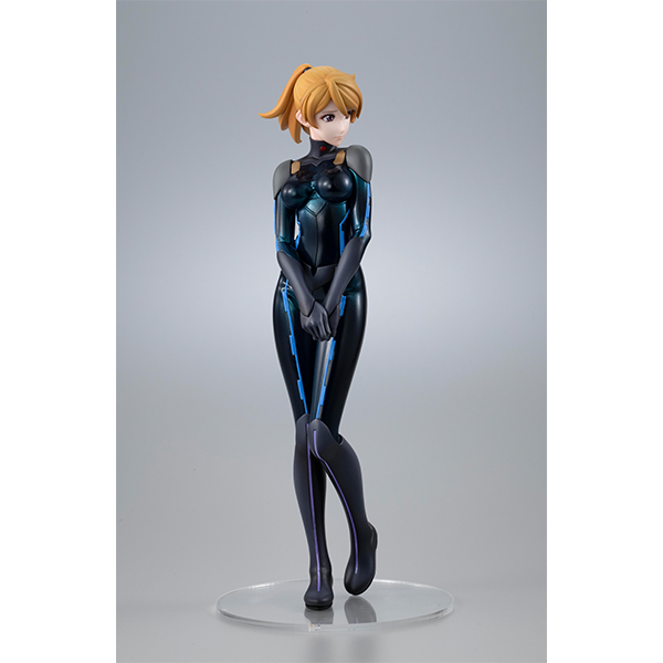 サムネイル画像8