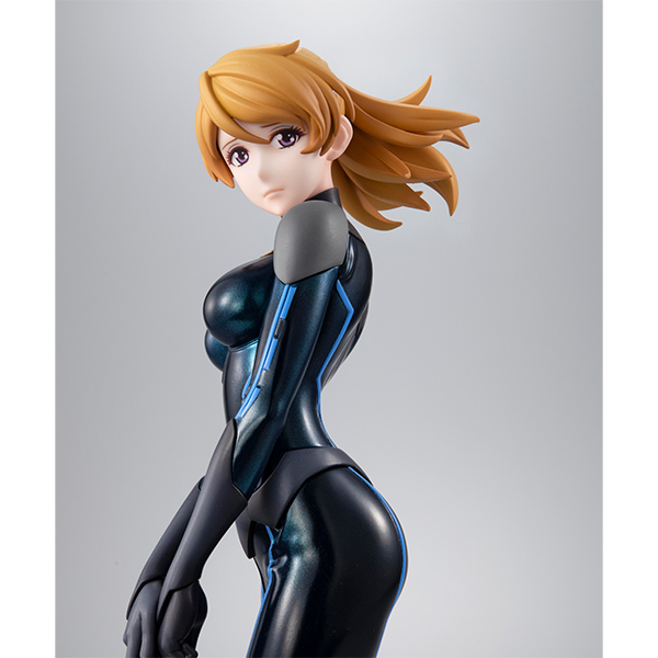 サムネイル画像9