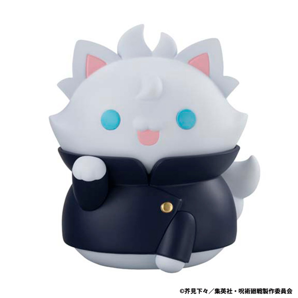 サムネイル画像3
