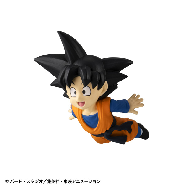 サムネイル画像3